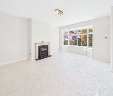 3 bedroom House to rent - Photo 1