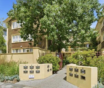 Open: Sat 14th Feb 9:30am - 9:45am - Photo 5