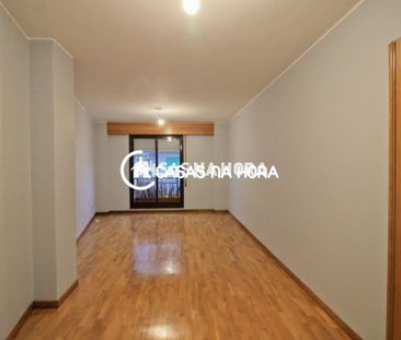 Apartamento T1 em Porto - Photo 2