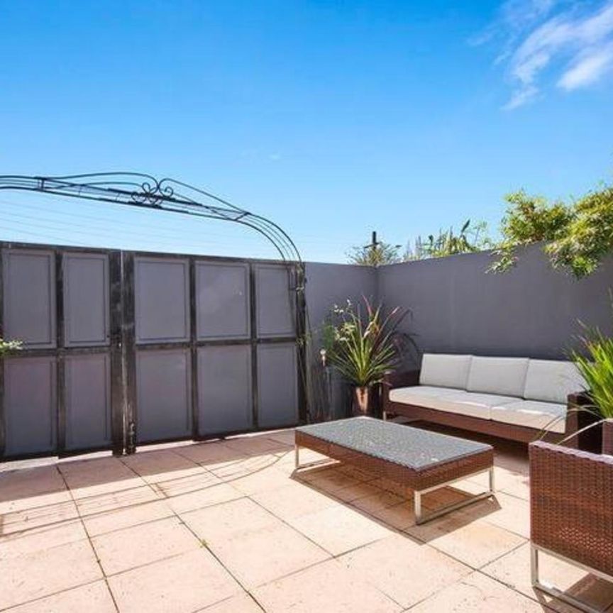 90 Flood Street, Leichhardt NSW 2040 - House For Rent | Domain - Photo 1