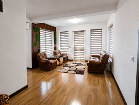 ???? Casă individuală | Teren 850 mp | 4 dormitoare | Cart - Photo 3