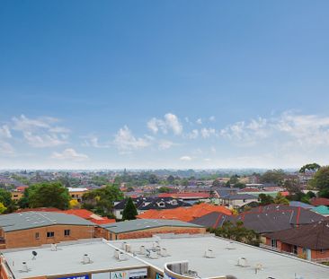 602/103 Forest Road, Hurstville - Photo 1