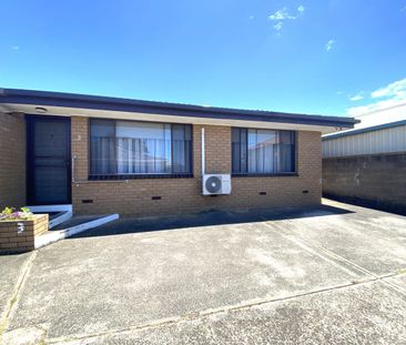 MOVE IN READY - Photo 6