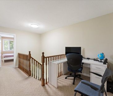 For Lease - 285 Southbrook Drive, Hamilton, Ontario - Photo 6