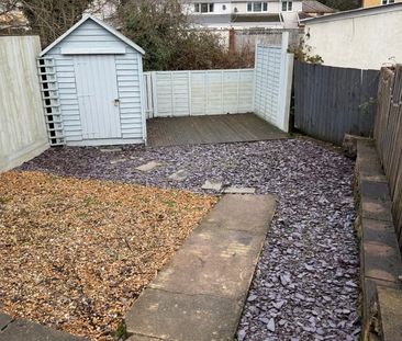 Glan yr Afon - Photo 5