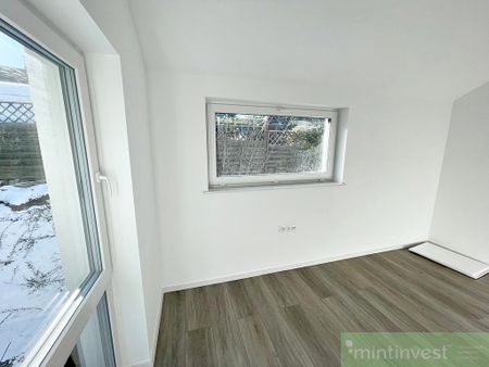 Nowość! Na wynajem nowiutki apartament - Zdjęcie 5