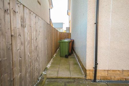 Learielaw View, Broxburn, West Lothian, EH52 - Photo 3