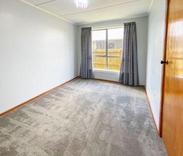 In the Zones, Close to the Action! - Photo 2