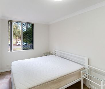 Fully furnished and ready to call home! Subiaco's Gem! - Photo 5