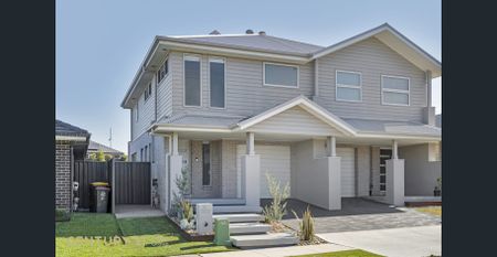 Show Home Quality - Photo 3