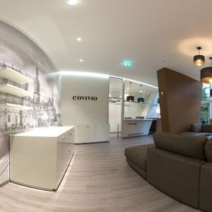 Zentral, lebendig, liebevoll – Ihr neues Zuhause für den goldenen Lebensabschnitt! - Photo 2