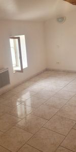 Location Appartement 2 pièces 47m² OLONZAC 34210 - Photo 4