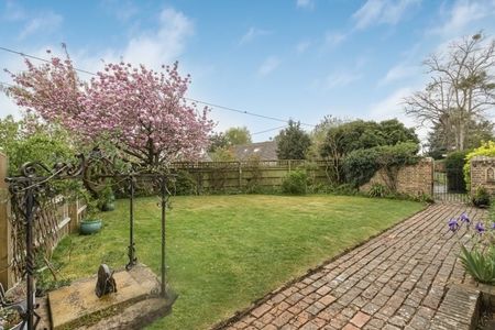 High Street, Long Wittenham - Photo 5