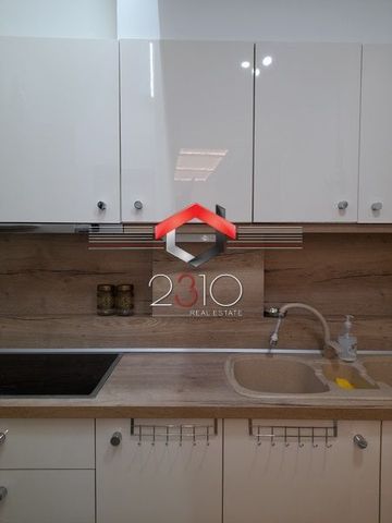 Διαμέρισμα για ενοικίαση Πλατεία Ναυαρίνου (Κέντρο Θεσσαλονίκης) - Photo 5