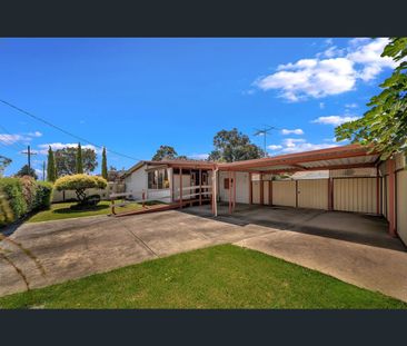 8 Lancashire Drive, Cranbourne North, Vic 3977 - Photo 5