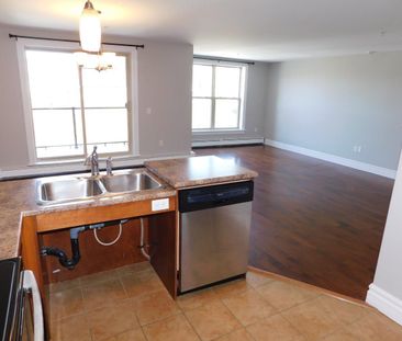 FOR RENT – 89 Pebblecreek Crescent, Suite 310, Dartmouth, Nova Scotia - Photo 5
