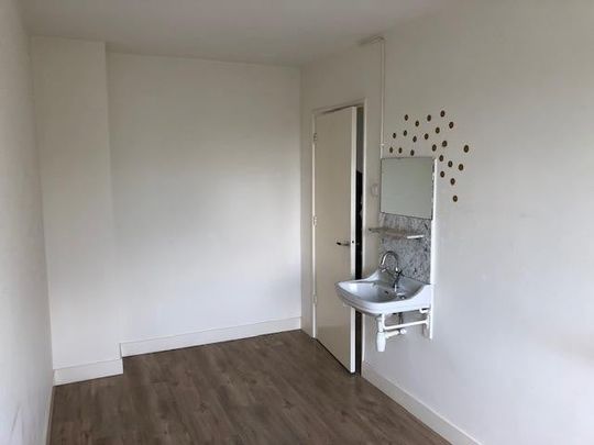 Te huur: Appartement Van Bijnkershoeklaan in Utrecht - Foto 1