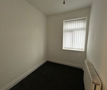 Hankinson Street, Liverpool, L13 - Photo 6