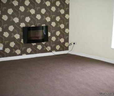 1 bedroom property to rent in Middleton - Photo 3