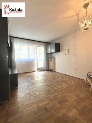 METRO Wawrzyszew - Photo 1