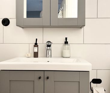 Östermalmsgatan 47 - Photo 6