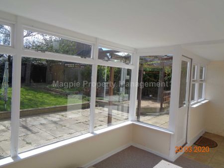 Price £1,450 pcm - Available 13/06/2026 - Unfurnished - Photo 3