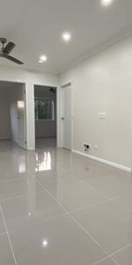 Spacious & Private 2-Bedroom Home in a Central Location - Photo 3