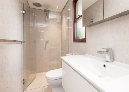 Urban Living with Separate Studio - Photo 5