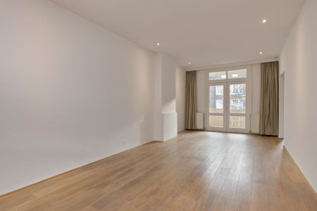 Govert Flinckstraat 244-2, Sarphatiparkbuurt, 1073CD, Amsterdam - Foto 5