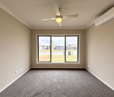 Brand New 4-Bedroom Home in Upper Caboolture for Rent - Photo 5