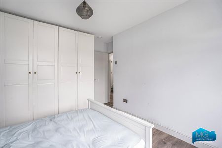 5 bedroom semi-detached house to rent - Photo 5