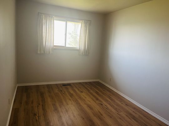 For Lease - 157 Schweitzer Street, Waterloo, Ontario - Photo 1