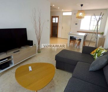 Luxury Duplex for rent in Valencia, Spain - Photo 5