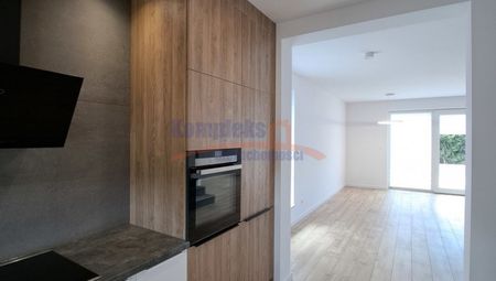 Mierzyn - Фото 5