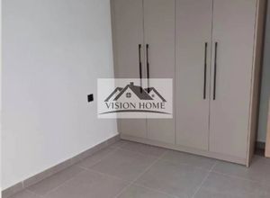 Studio/Γκαρσονιέρα για ενοικίαση - Ανάληψη - Μπότσαρη - Νέα Παραλία, - Photo 1