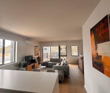 Point Cook - Photo 4