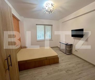 Apartament 4 camere, 90 mp, Lukoil Amaradia - Fotografie 2