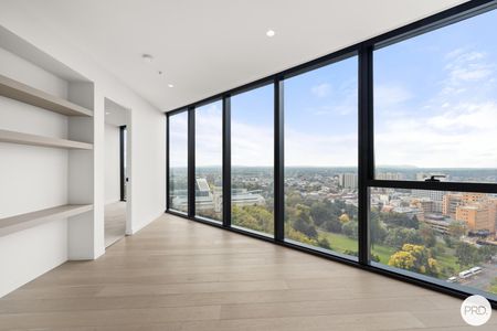 2402 / 63 La Trobe Street - Photo 2