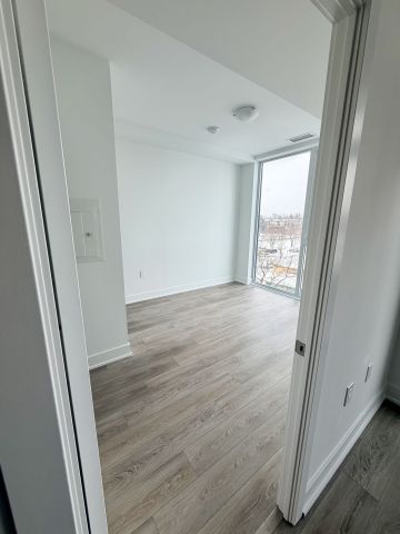 For Lease - 2088 James Street Unit# 401, Burlington, Ontario - Photo 4
