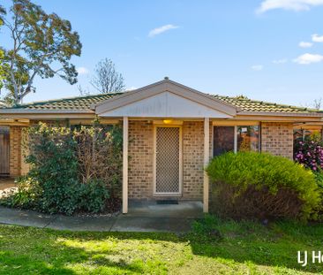 6/4 Biddell Place, Nicholls ACT, Belconnen - Photo 6