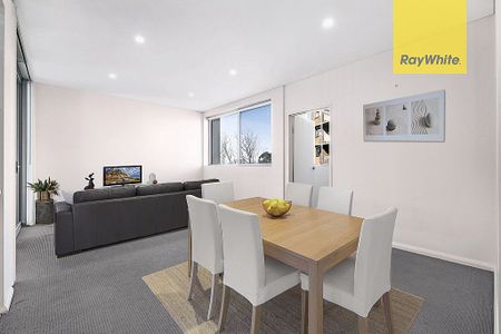 SUPREME LOCATION, SO CLOSE TO EVERYTHING - Photo 2