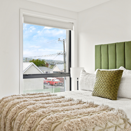 Discover Modern Living in the Heart of Caversham! - Photo 4