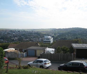 4 bedroom terraced house to rent - Photo 6