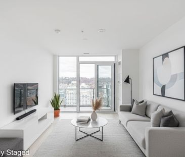 For Lease - 75 James Street Unit# 2016, Hamilton, Ontario - Photo 1