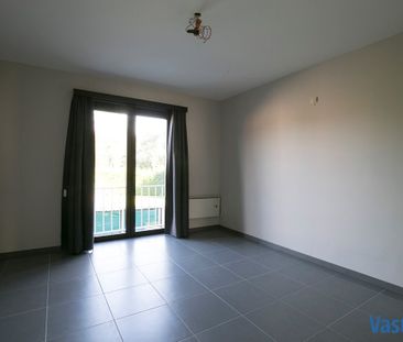 Appartement te huur in Erembodegem - Photo 2