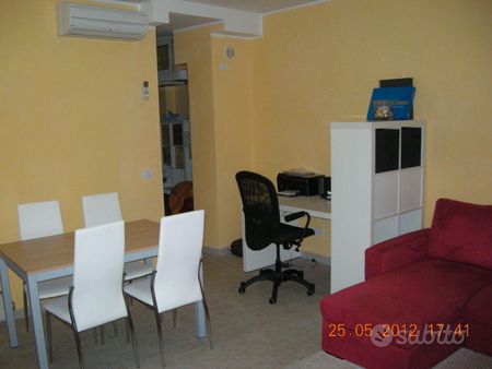 bilocale arreadato selva candida - Photo 2