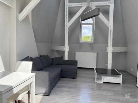 MIESZKANIE na WYNAJEM - Photo 3