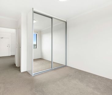 Home For Rent - Photo 2