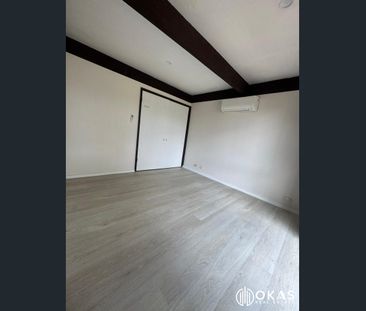 321 Gladstone Road, Dandenong North, Vic 3175 - Photo 2