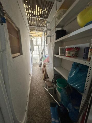 Διαμέρισμα για ενοικίαση Ευζώνων - Πεδίον Άρεως (Φάληρο - Ιπποκράτειο) - Photo 3